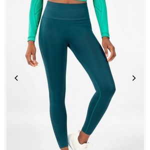 Fabletics Leggings